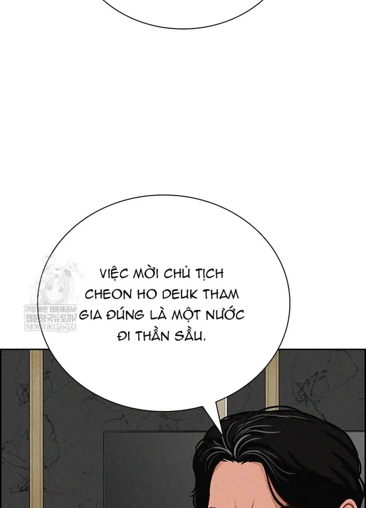 Chúa Tể Đồng Tiền Chap 280 - Next Chap 281