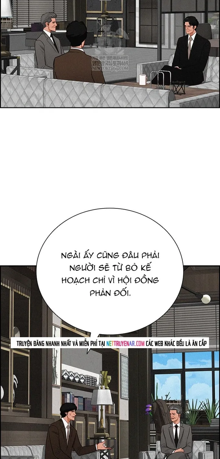 Chúa Tể Đồng Tiền Chap 280 - Next Chap 281