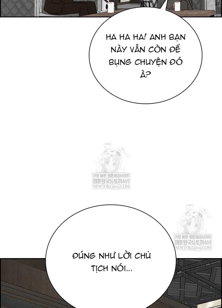 Chúa Tể Đồng Tiền Chap 280 - Next Chap 281