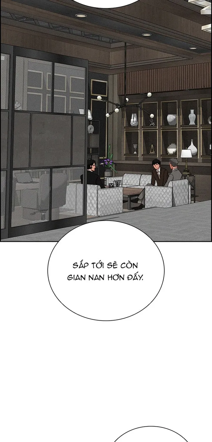 Chúa Tể Đồng Tiền Chap 280 - Next Chap 281