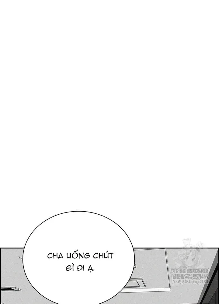 Chúa Tể Đồng Tiền Chap 280 - Next Chap 281