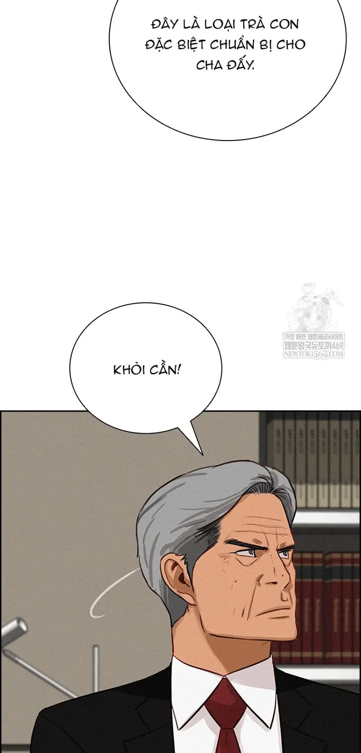Chúa Tể Đồng Tiền Chap 280 - Next Chap 281