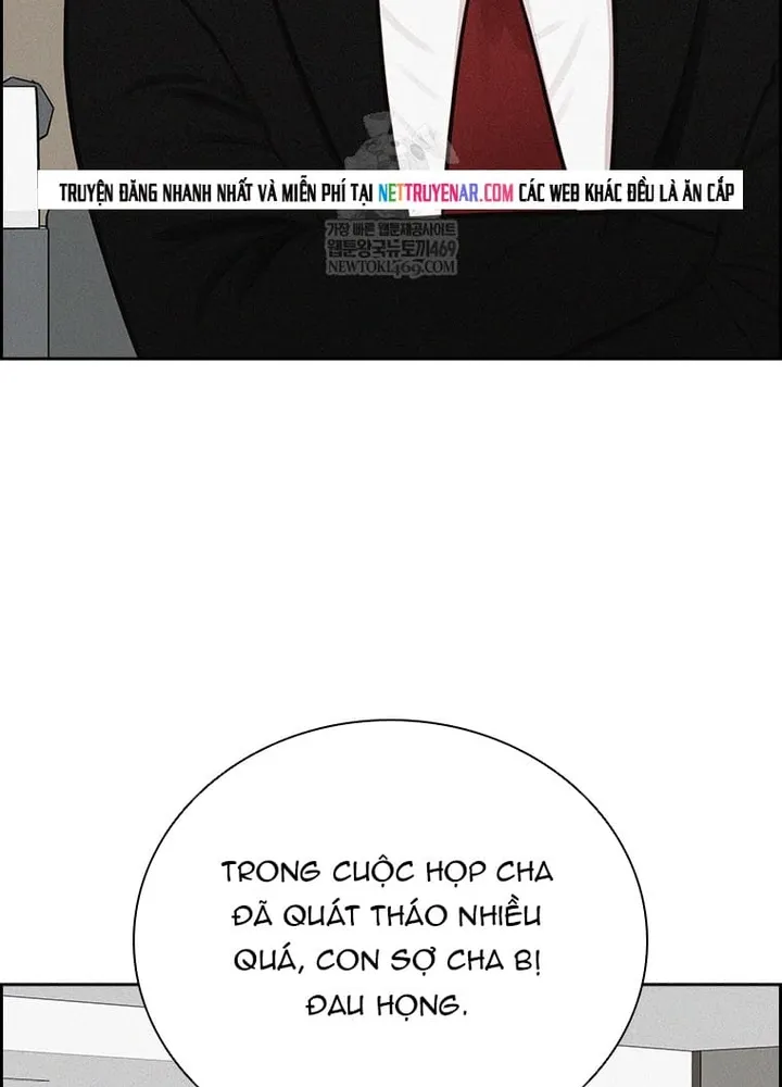 Chúa Tể Đồng Tiền Chap 280 - Next Chap 281
