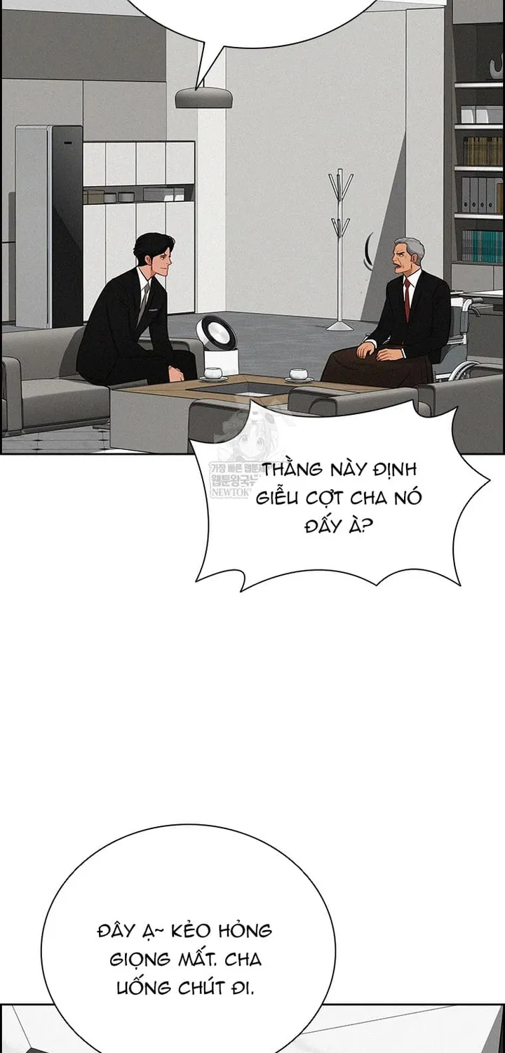 Chúa Tể Đồng Tiền Chap 280 - Next Chap 281