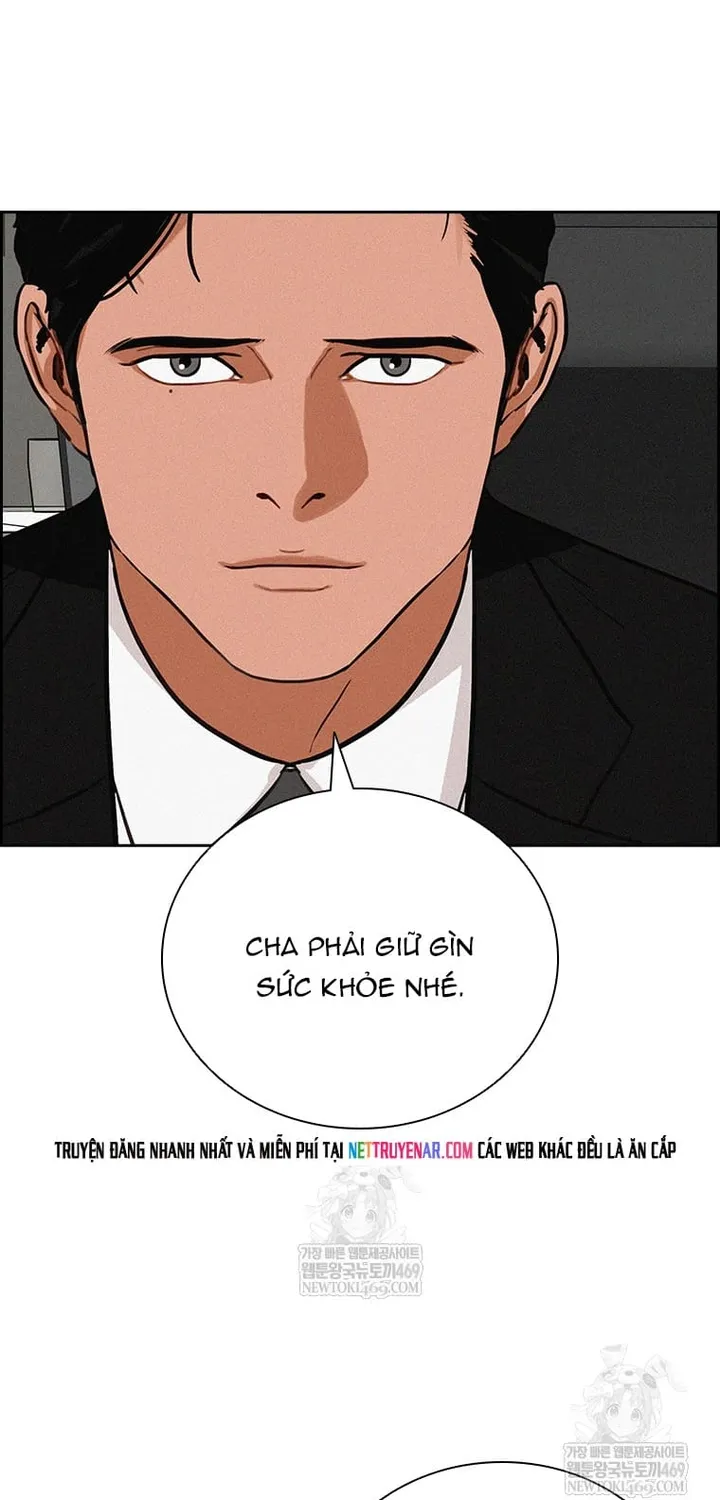 Chúa Tể Đồng Tiền Chap 280 - Next Chap 281