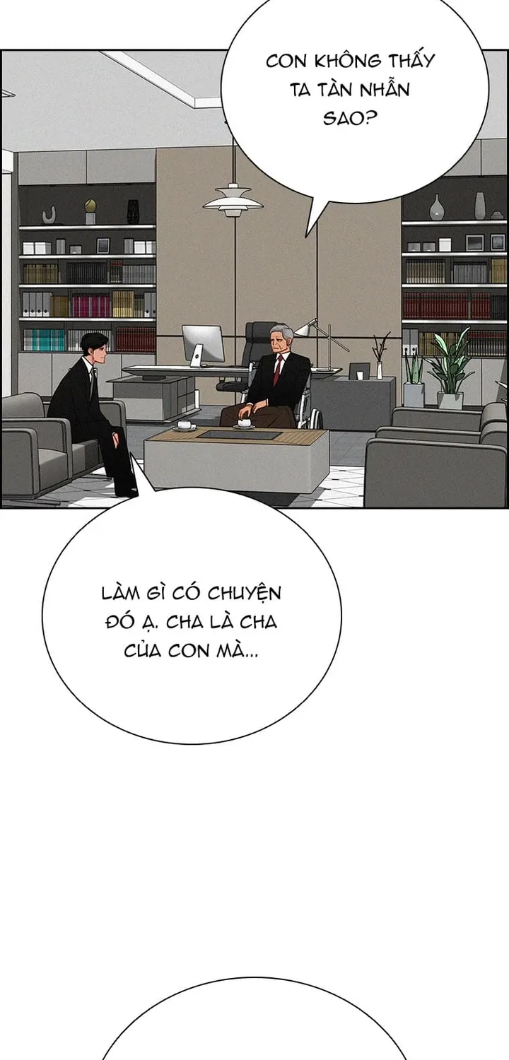 Chúa Tể Đồng Tiền Chap 280 - Next Chap 281
