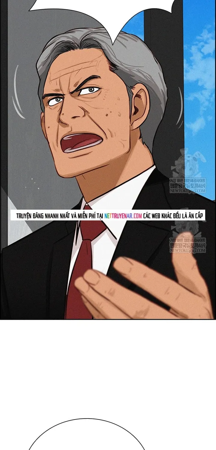 Chúa Tể Đồng Tiền Chap 280 - Next Chap 281