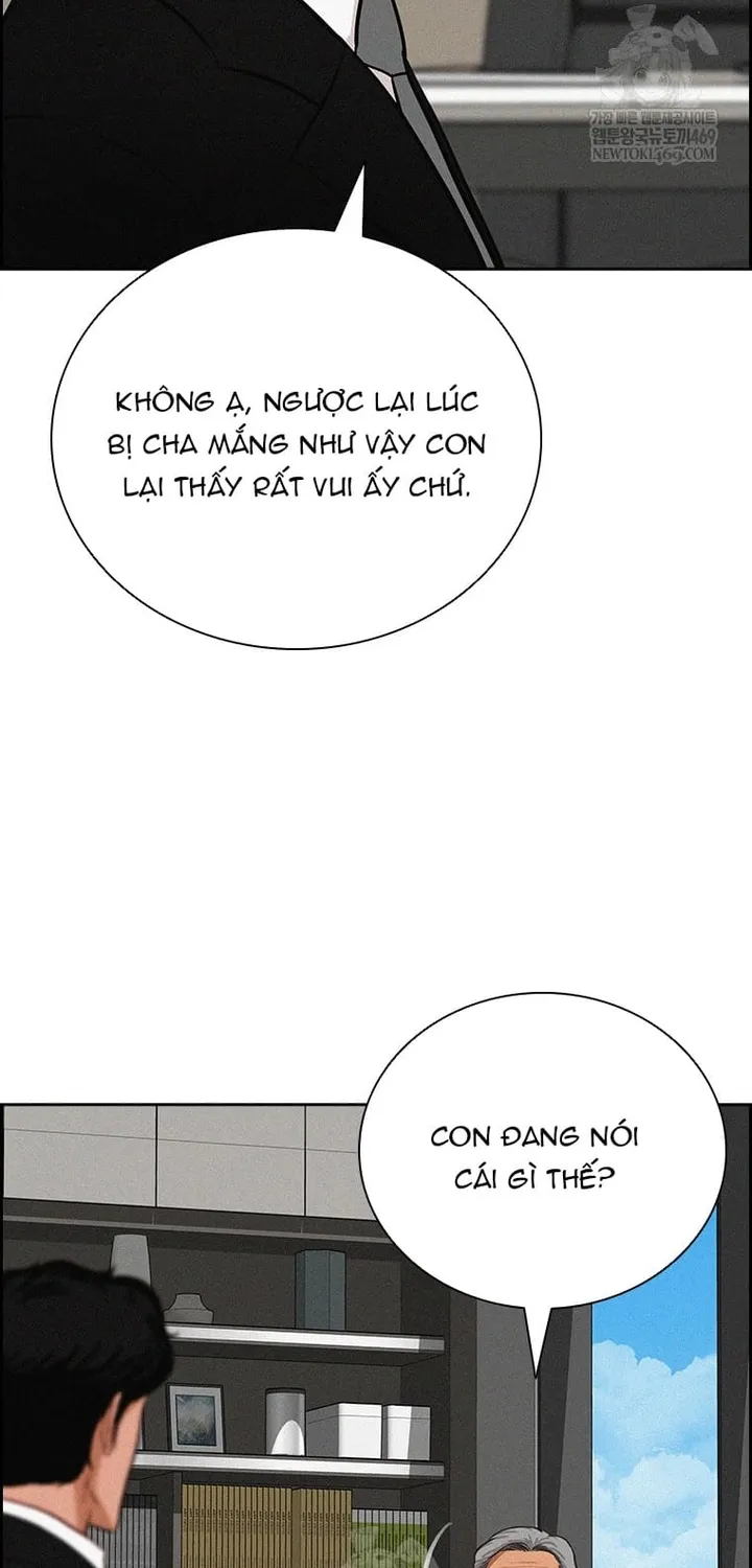 Chúa Tể Đồng Tiền Chap 280 - Next Chap 281