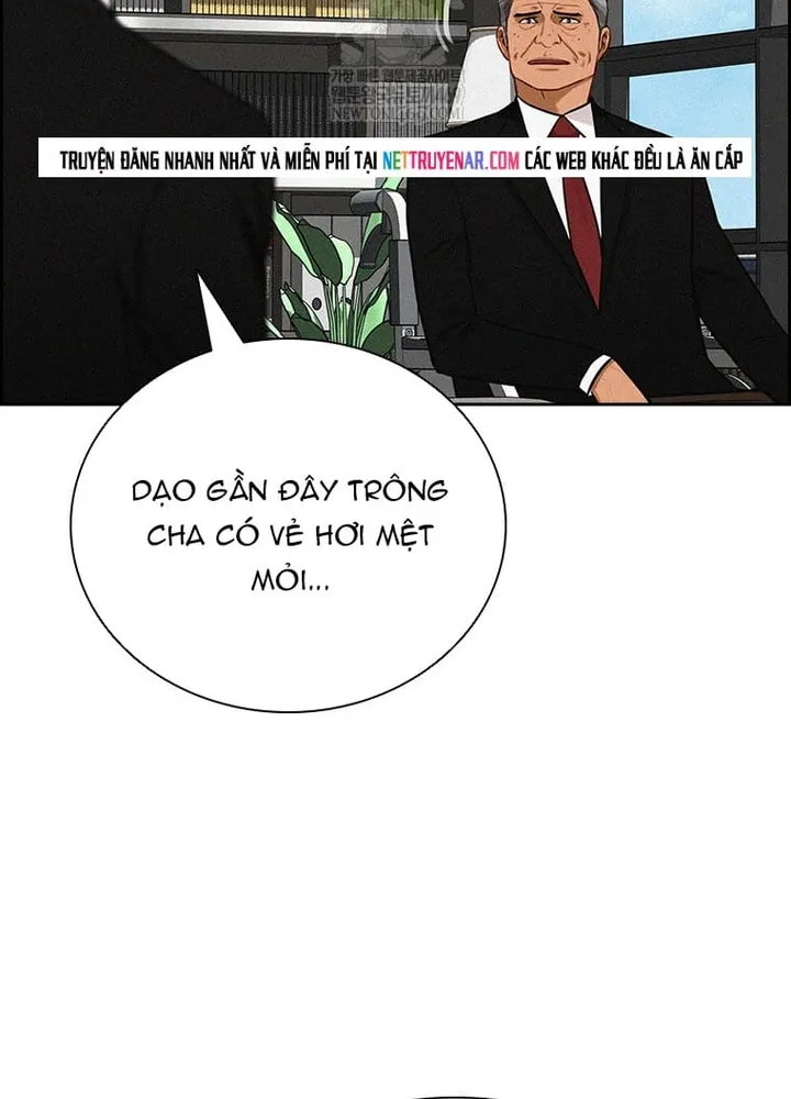 Chúa Tể Đồng Tiền Chap 280 - Next Chap 281