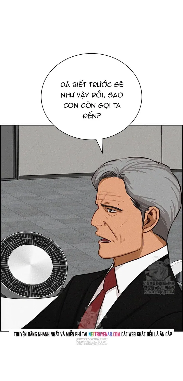 Chúa Tể Đồng Tiền Chap 280 - Next Chap 281