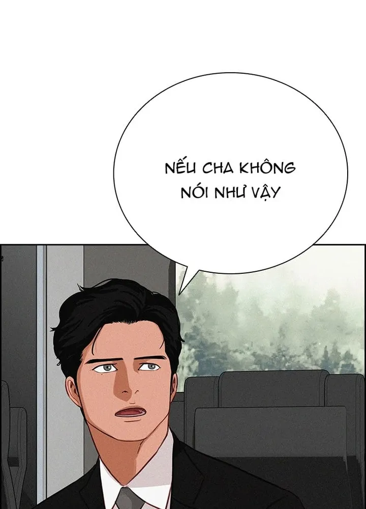 Chúa Tể Đồng Tiền Chap 280 - Next Chap 281