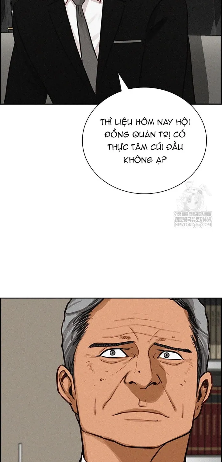 Chúa Tể Đồng Tiền Chap 280 - Next Chap 281