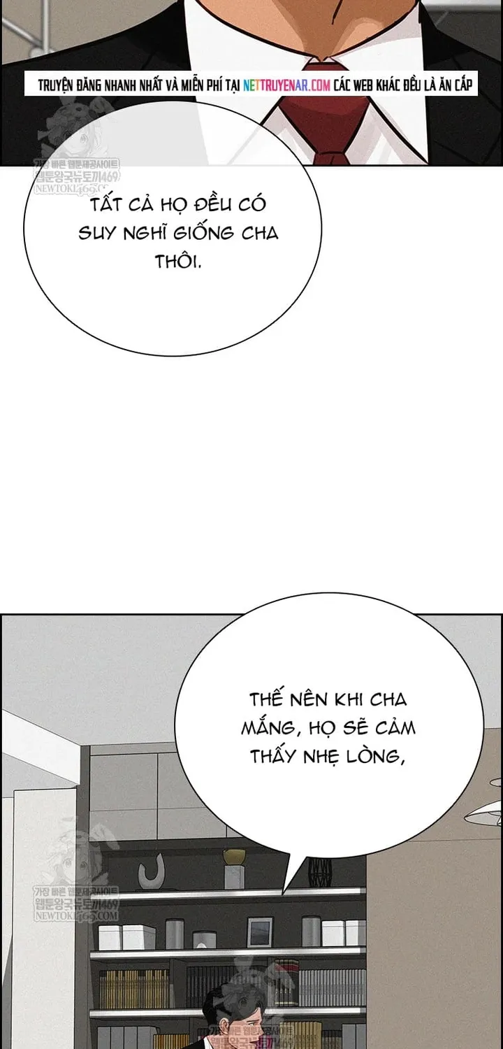 Chúa Tể Đồng Tiền Chap 280 - Next Chap 281