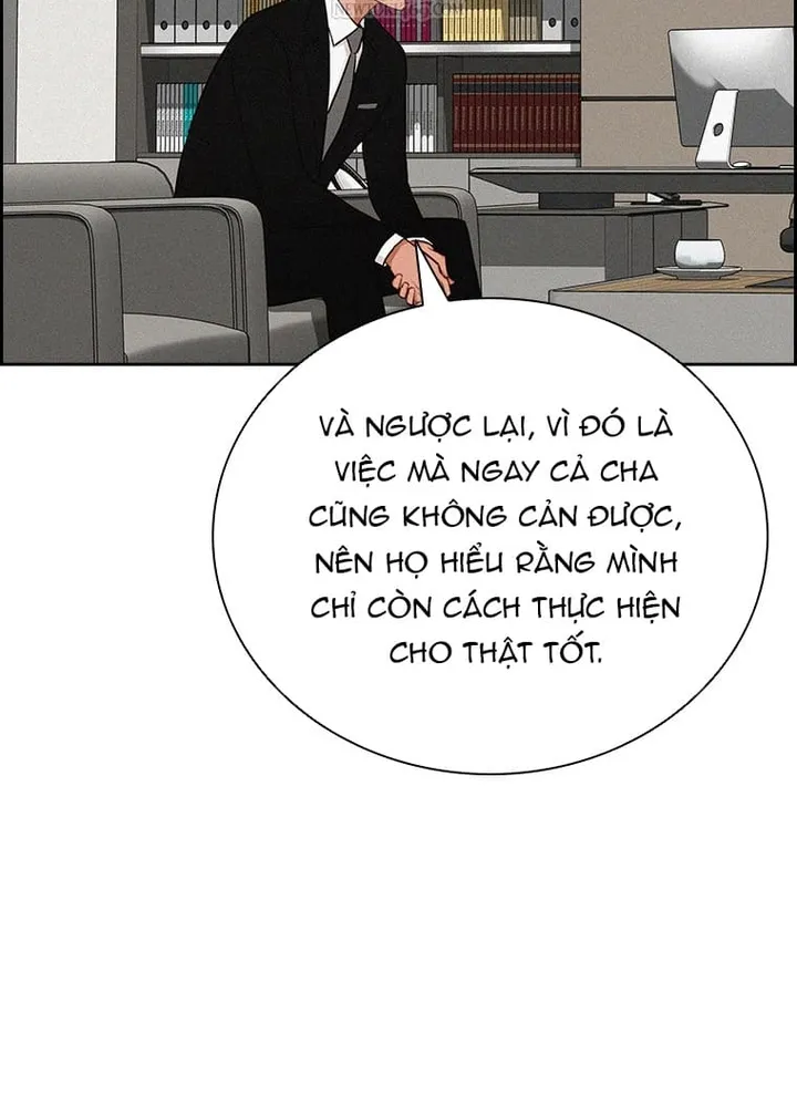 Chúa Tể Đồng Tiền Chap 280 - Next Chap 281
