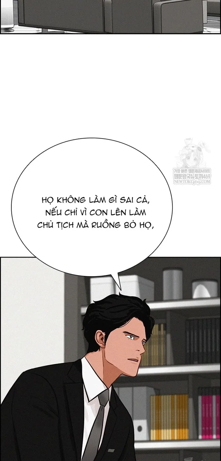 Chúa Tể Đồng Tiền Chap 280 - Next Chap 281