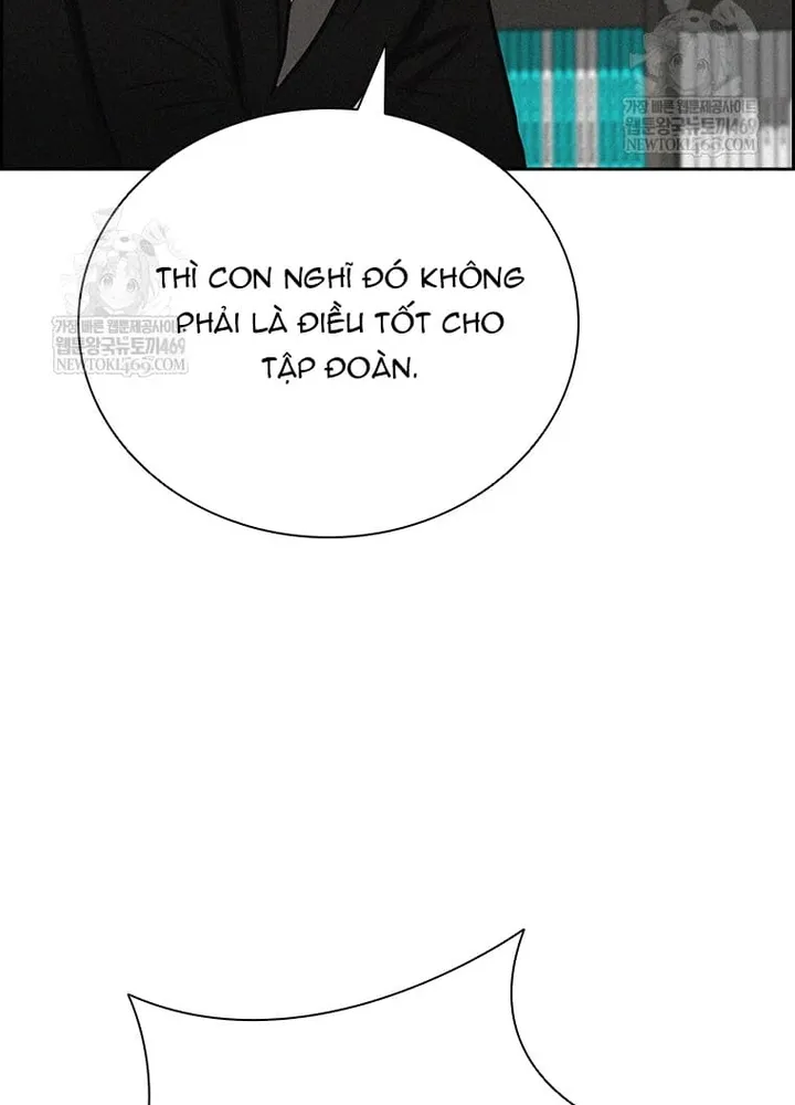 Chúa Tể Đồng Tiền Chap 280 - Next Chap 281