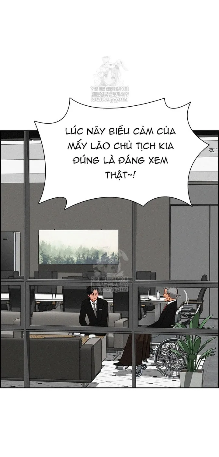 Chúa Tể Đồng Tiền Chap 280 - Next Chap 281