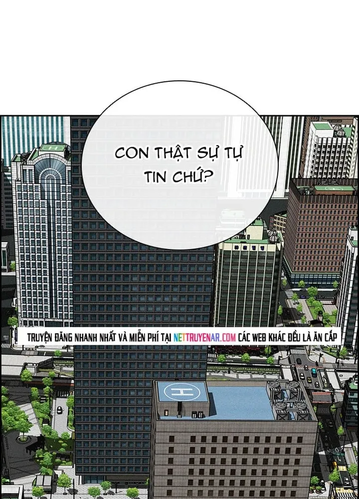 Chúa Tể Đồng Tiền Chap 280 - Next Chap 281