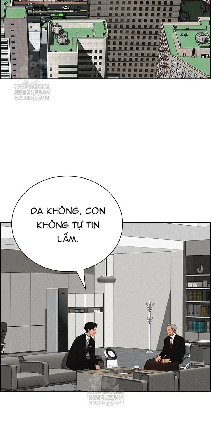 Chúa Tể Đồng Tiền Chap 280 - Next Chap 281