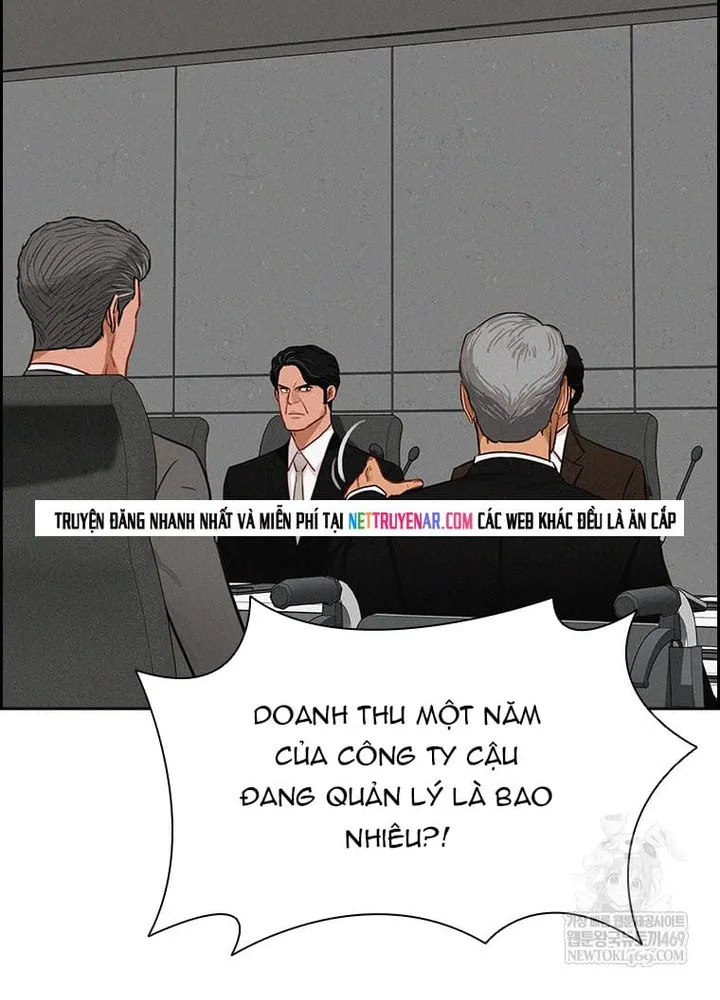 Chúa Tể Đồng Tiền Chap 280 - Next Chap 281