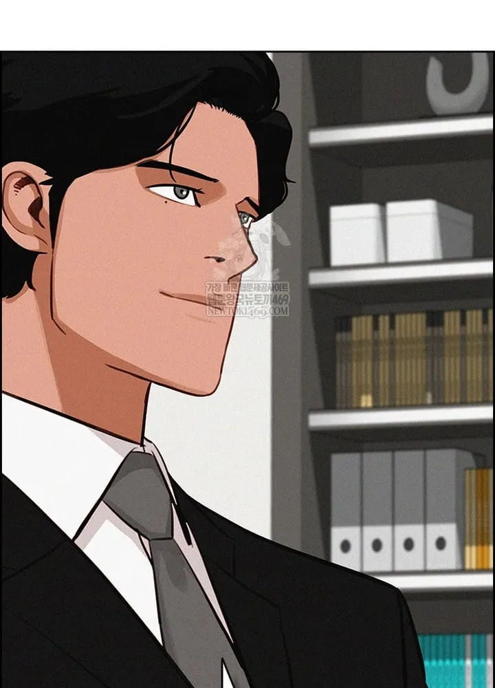 Chúa Tể Đồng Tiền Chap 280 - Next Chap 281
