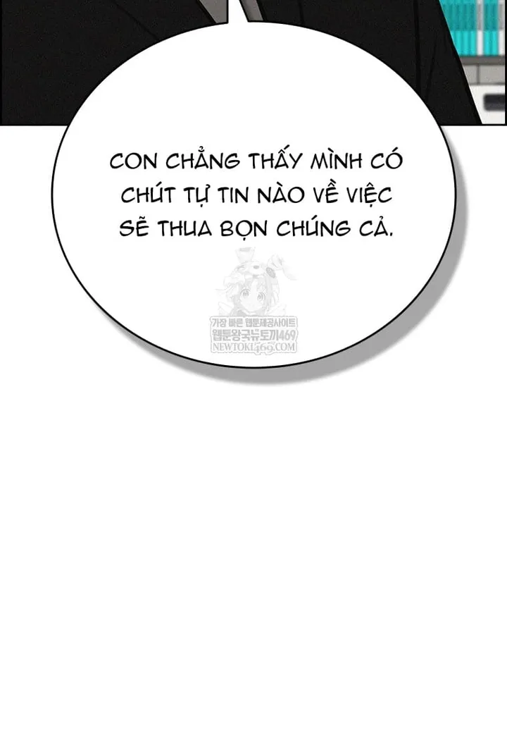 Chúa Tể Đồng Tiền Chap 280 - Next Chap 281