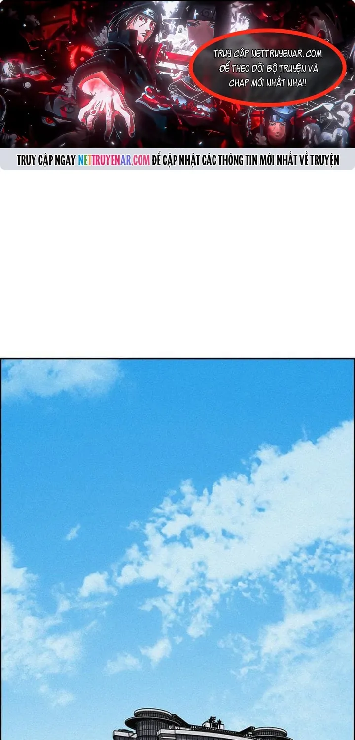 Chúa Tể Đồng Tiền Chap 281 - Next Chap 282
