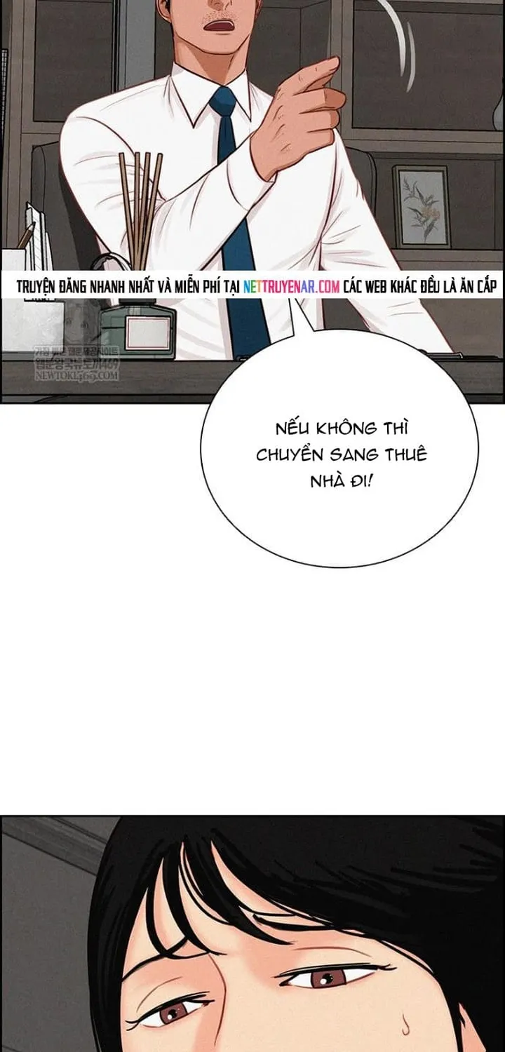 Chúa Tể Đồng Tiền Chap 281 - Next Chap 282
