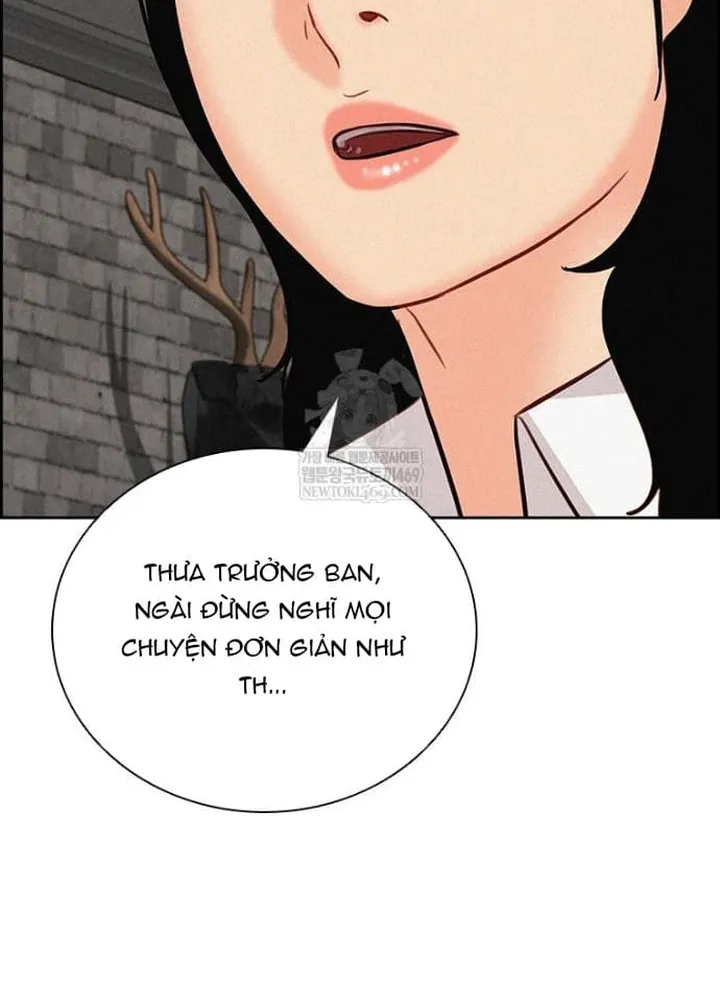 Chúa Tể Đồng Tiền Chap 281 - Next Chap 282