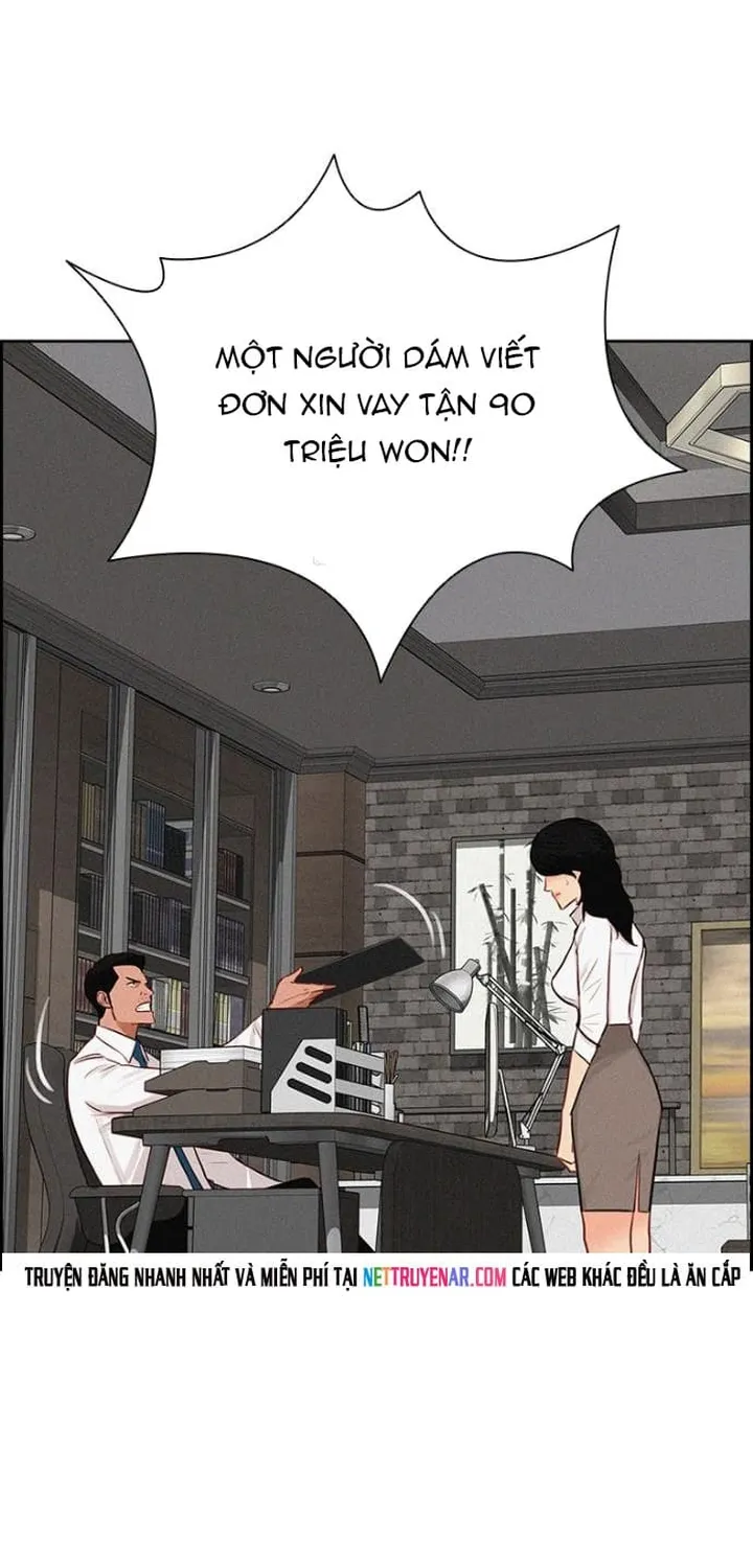 Chúa Tể Đồng Tiền Chap 281 - Next Chap 282