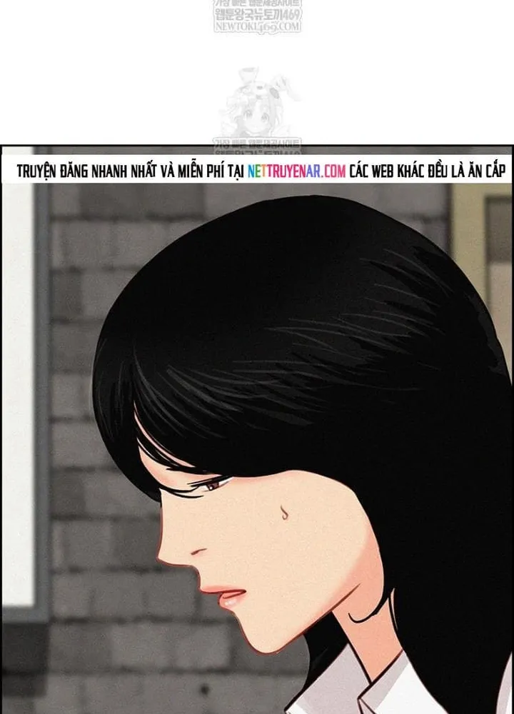 Chúa Tể Đồng Tiền Chap 281 - Next Chap 282