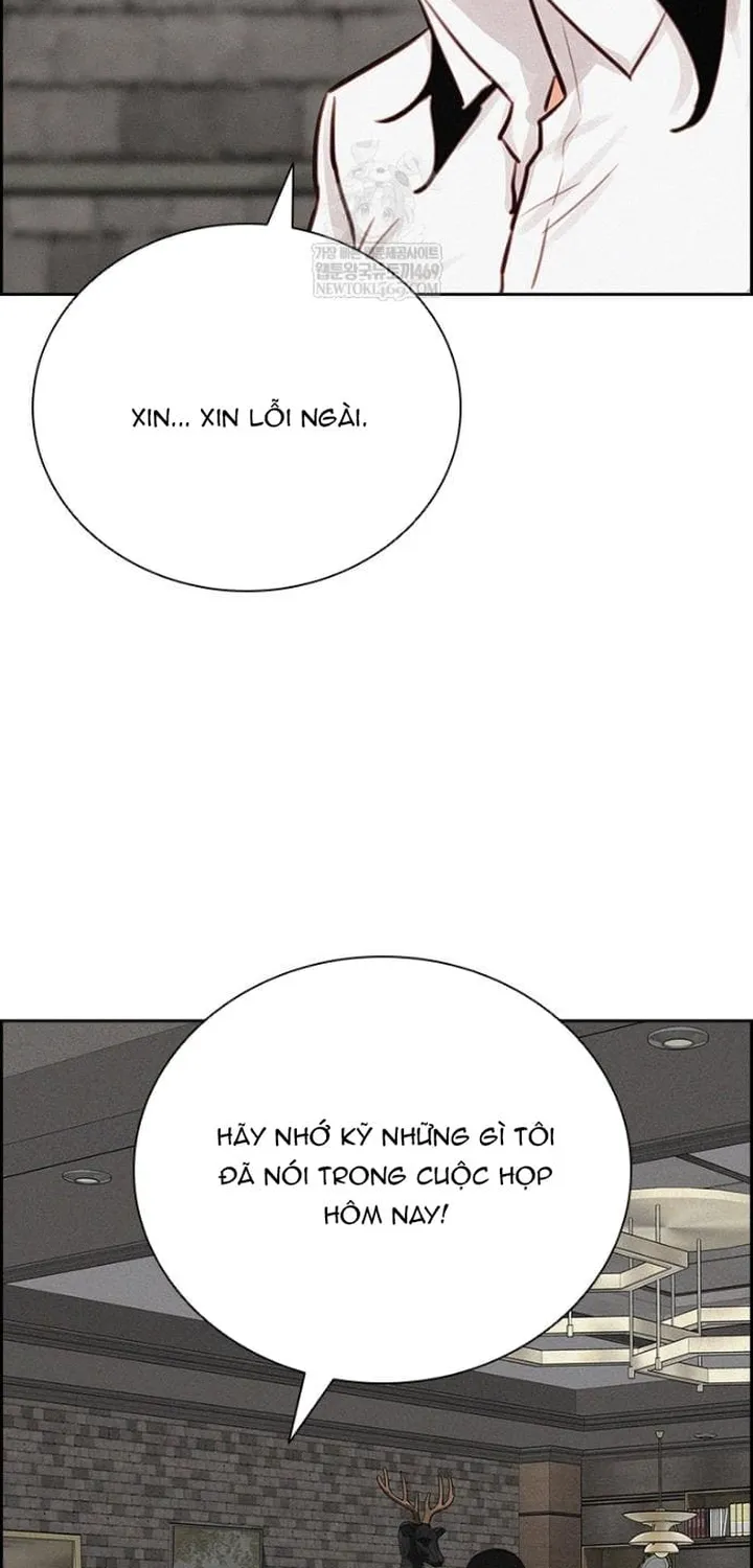 Chúa Tể Đồng Tiền Chap 281 - Next Chap 282
