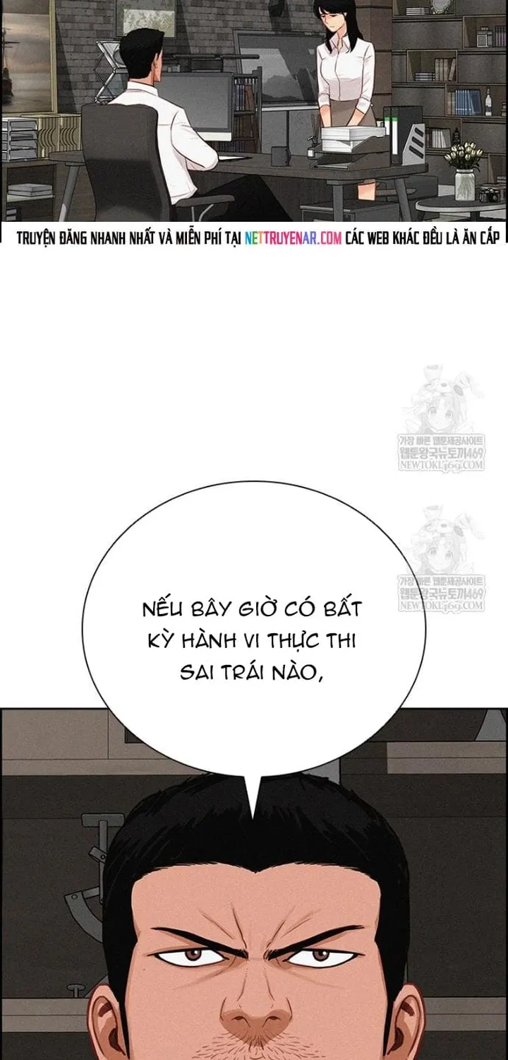 Chúa Tể Đồng Tiền Chap 281 - Next Chap 282