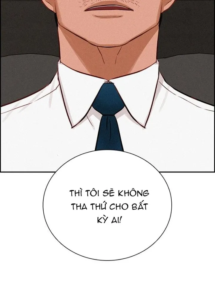 Chúa Tể Đồng Tiền Chap 281 - Next Chap 282