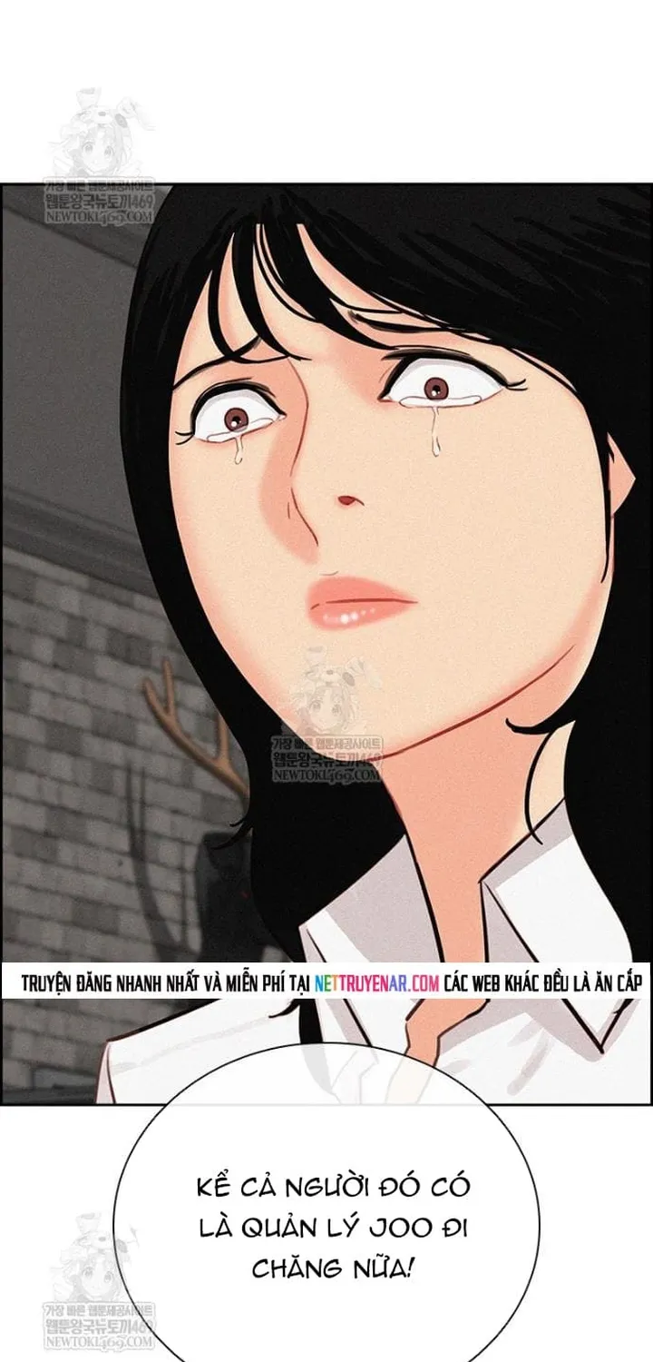 Chúa Tể Đồng Tiền Chap 281 - Next Chap 282