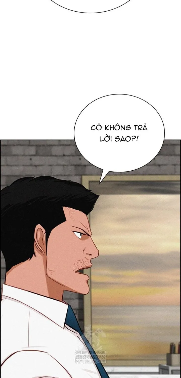 Chúa Tể Đồng Tiền Chap 281 - Next Chap 282