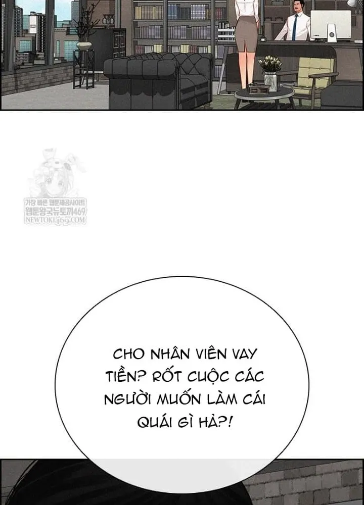 Chúa Tể Đồng Tiền Chap 281 - Next Chap 282