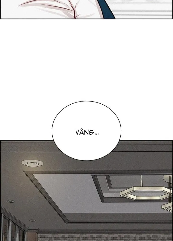 Chúa Tể Đồng Tiền Chap 281 - Next Chap 282