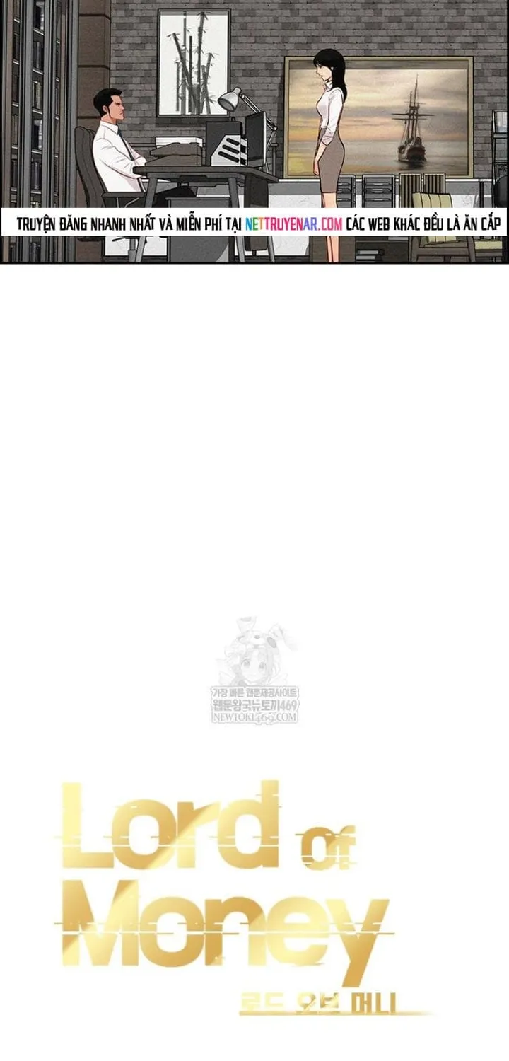 Chúa Tể Đồng Tiền Chap 281 - Next Chap 282