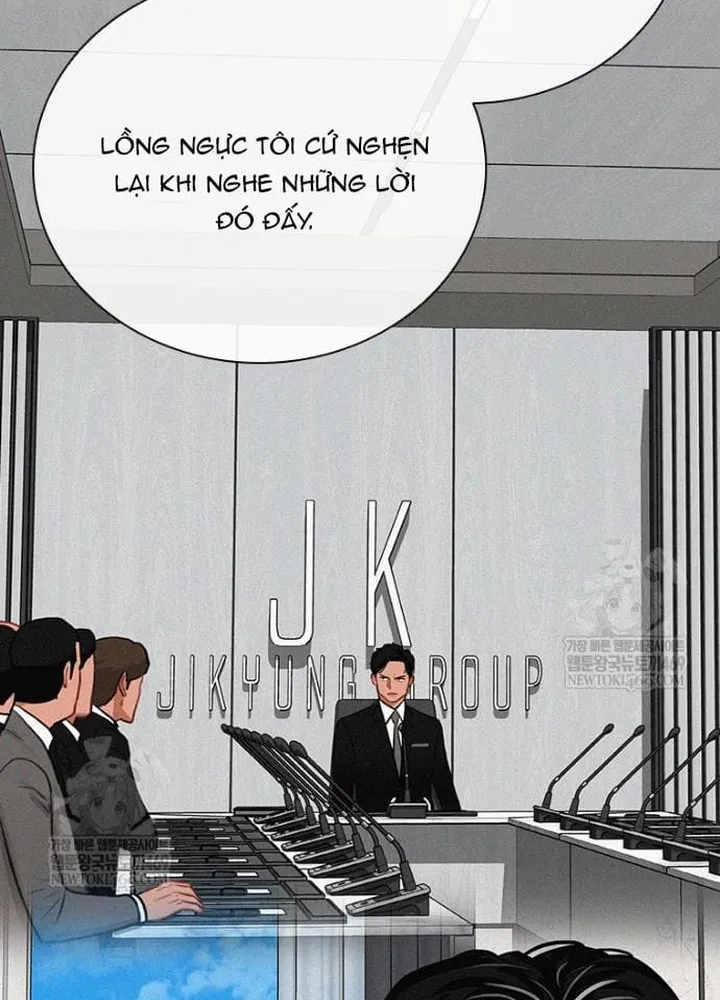 Chúa Tể Đồng Tiền Chap 281 - Next Chap 282