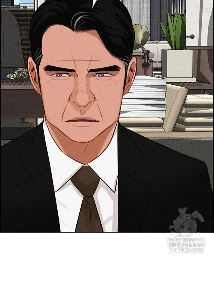 Chúa Tể Đồng Tiền Chap 281 - Next Chap 282