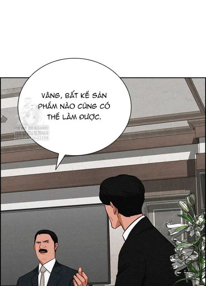 Chúa Tể Đồng Tiền Chap 281 - Next Chap 282