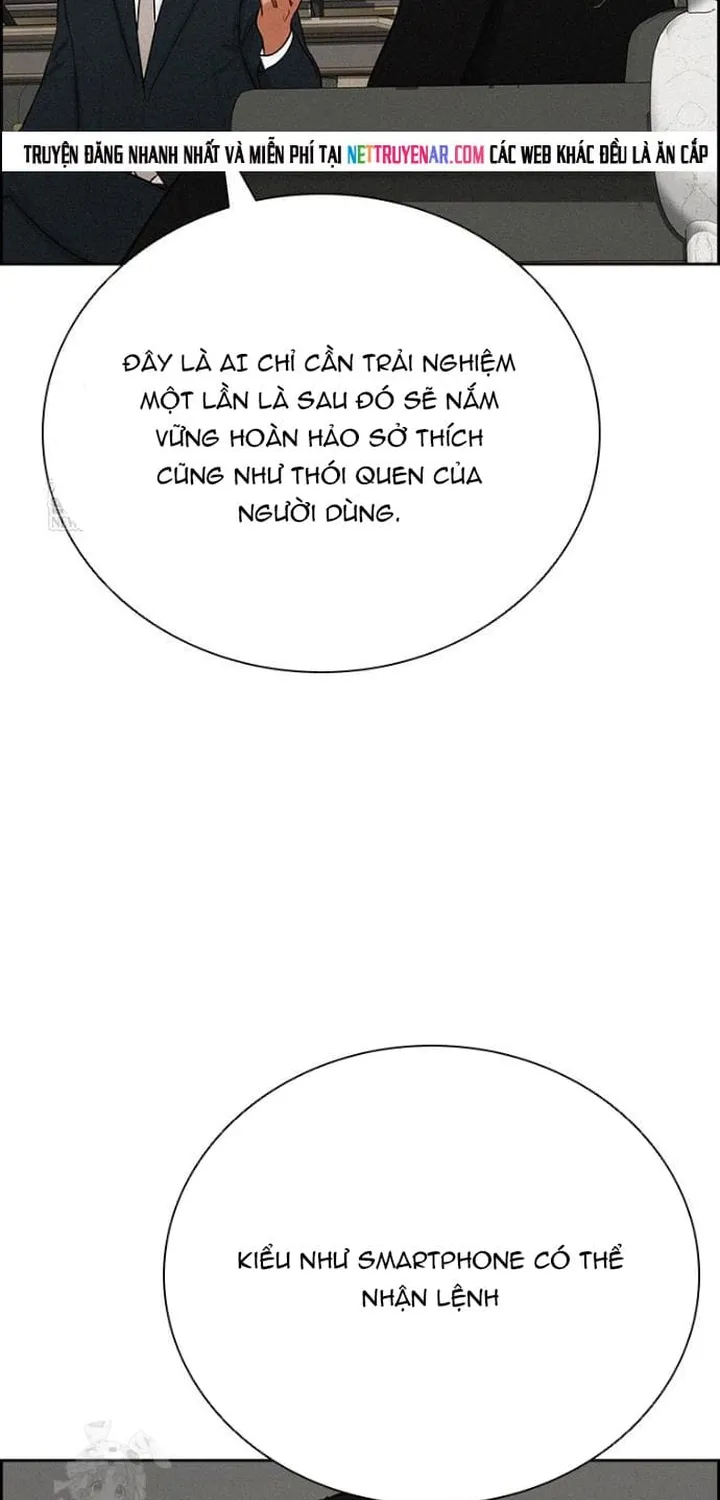 Chúa Tể Đồng Tiền Chap 281 - Next Chap 282
