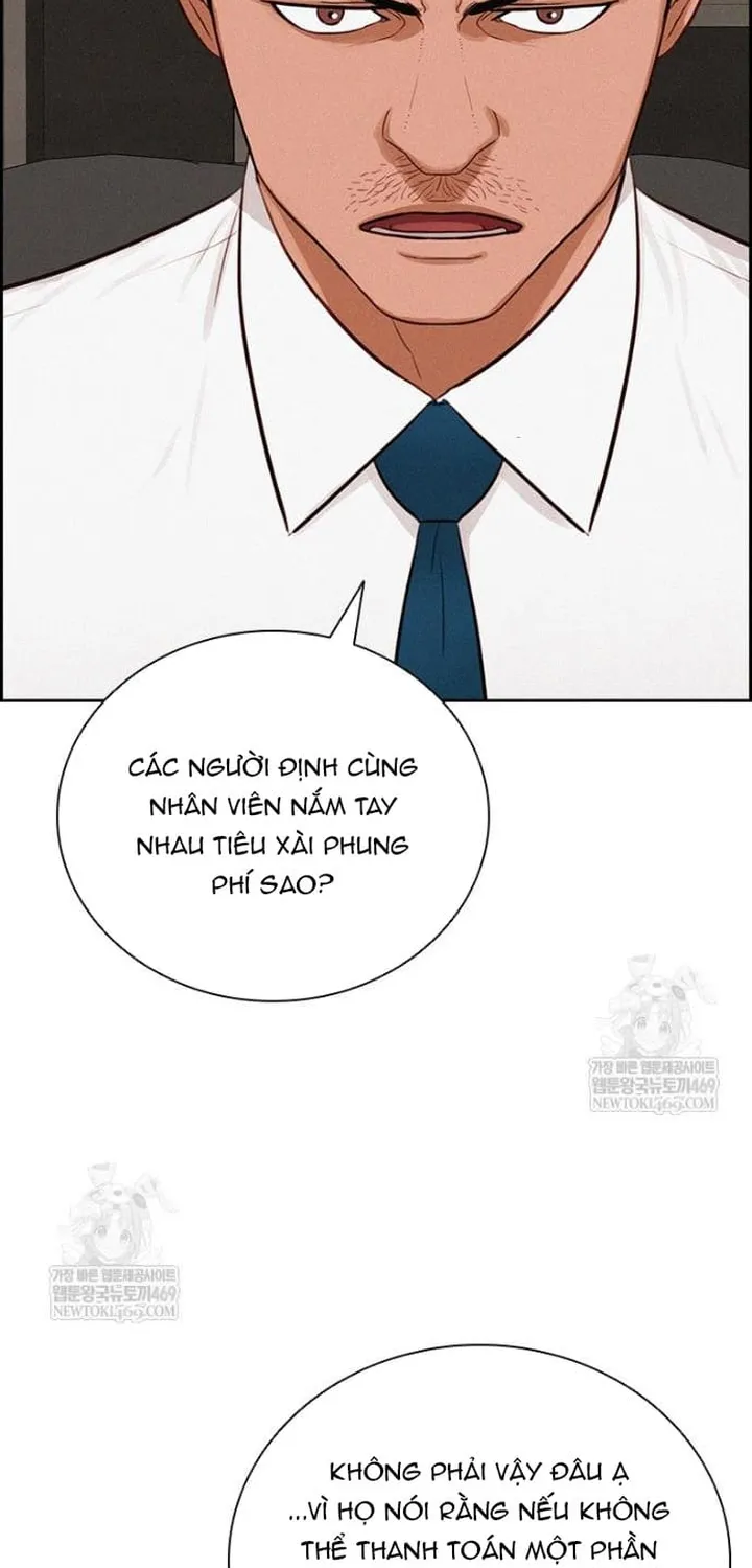 Chúa Tể Đồng Tiền Chap 281 - Next Chap 282
