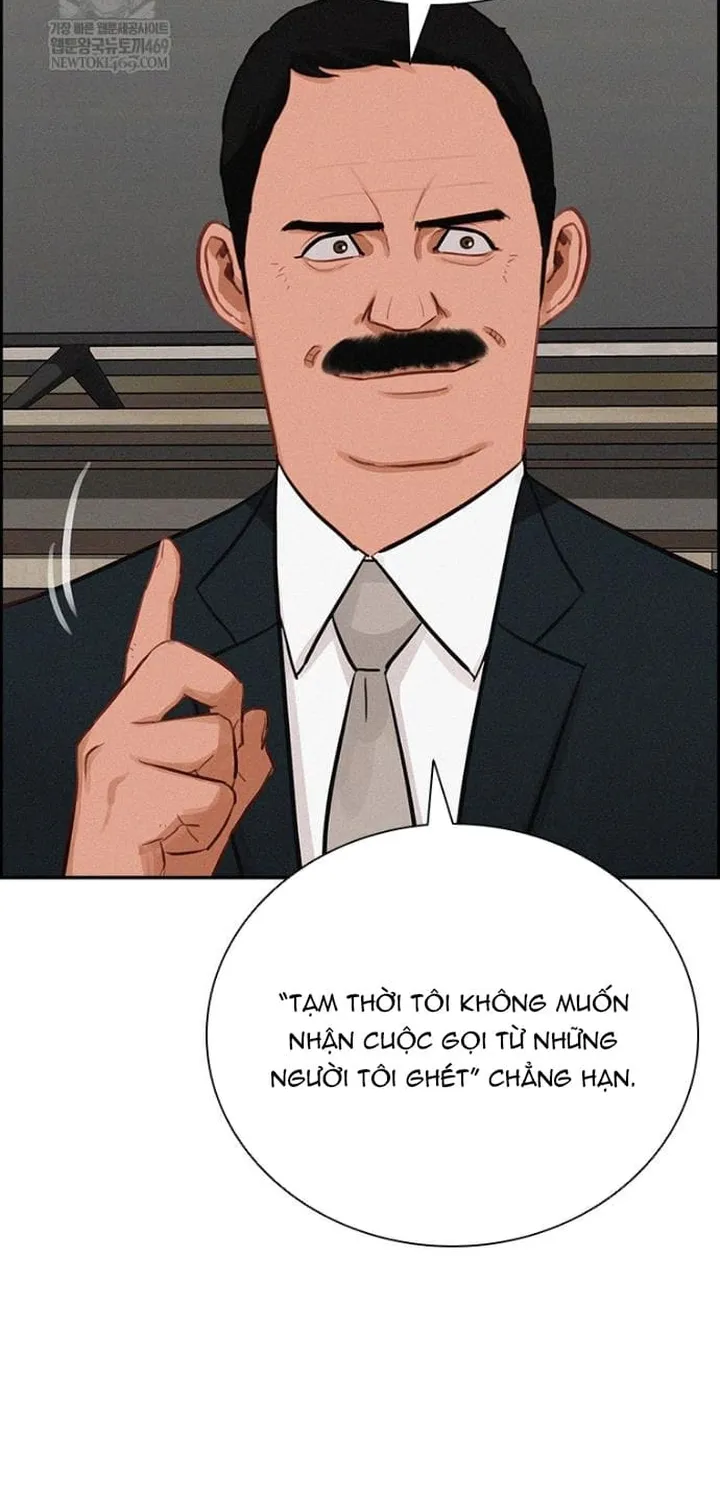 Chúa Tể Đồng Tiền Chap 281 - Next Chap 282
