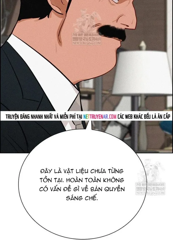 Chúa Tể Đồng Tiền Chap 281 - Next Chap 282