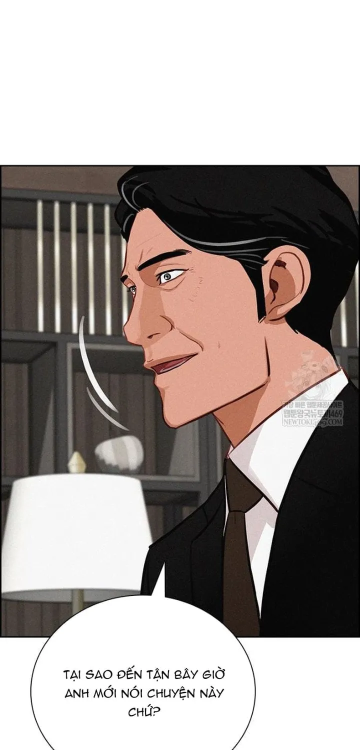 Chúa Tể Đồng Tiền Chap 281 - Next Chap 282