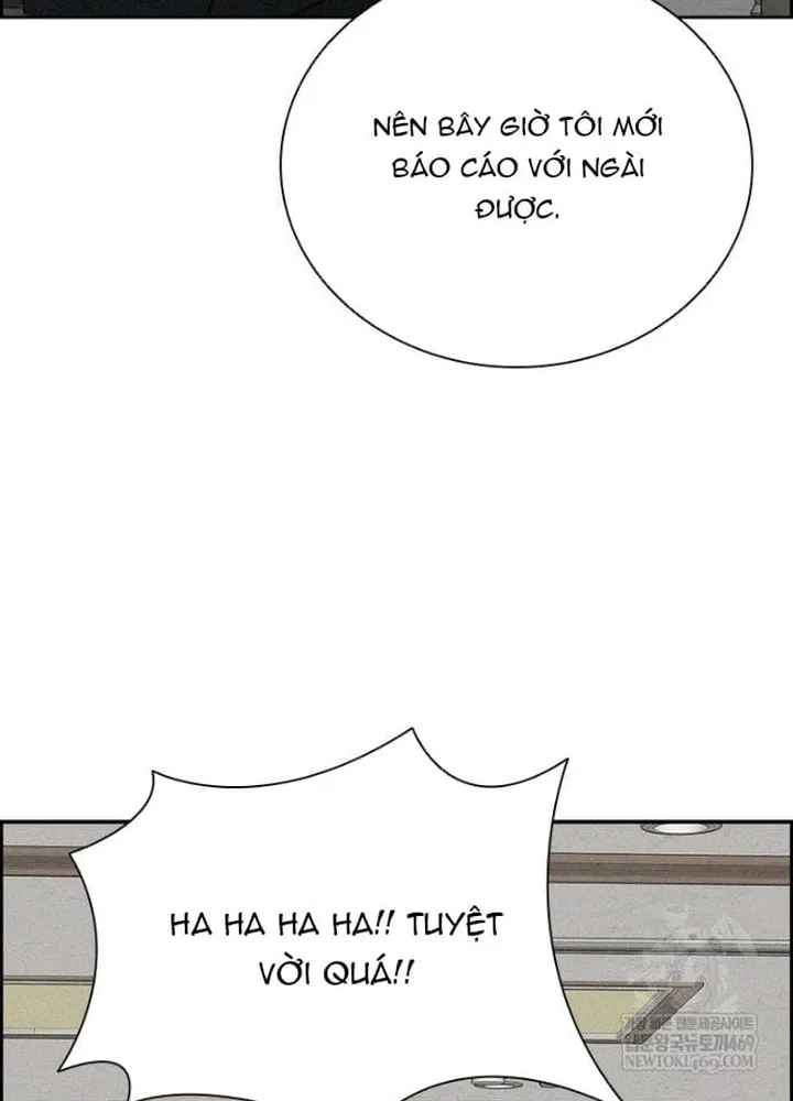 Chúa Tể Đồng Tiền Chap 281 - Next Chap 282