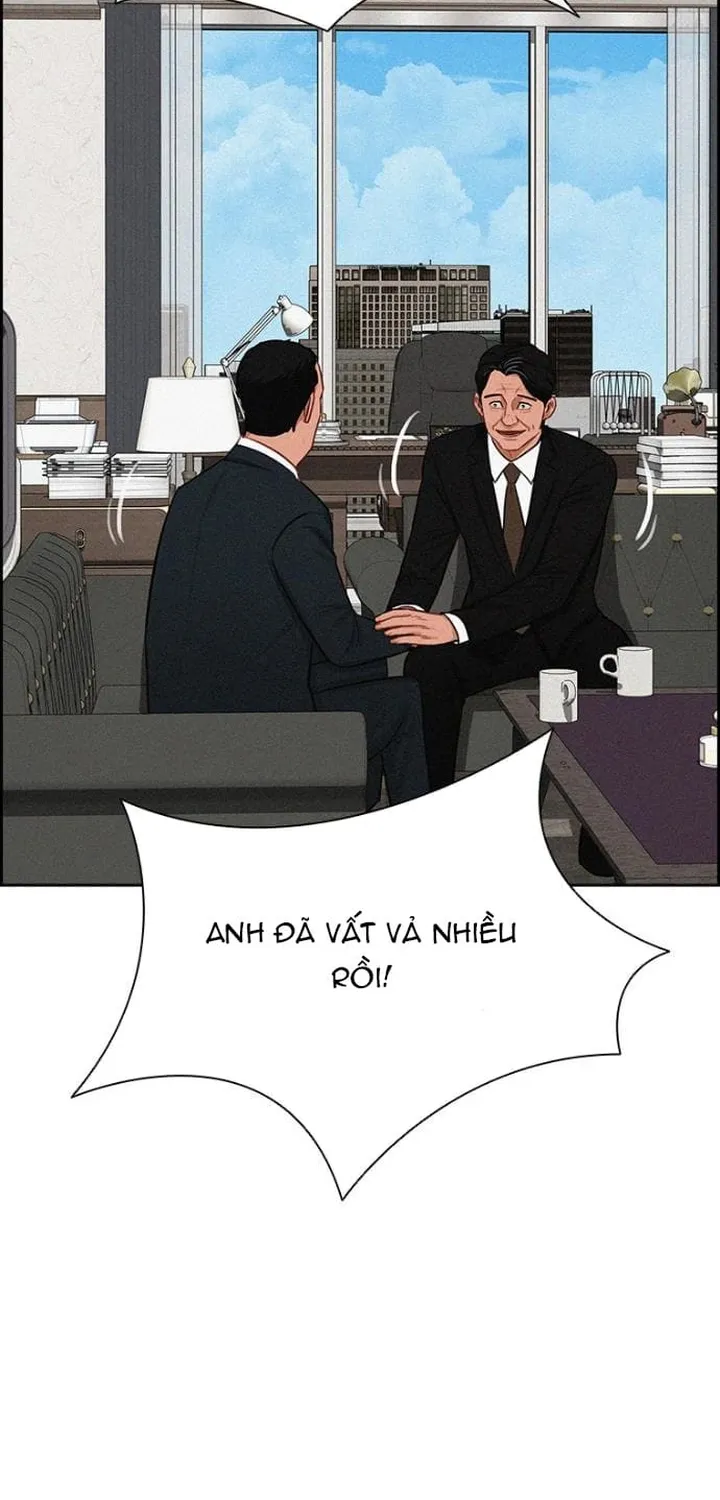 Chúa Tể Đồng Tiền Chap 281 - Next Chap 282