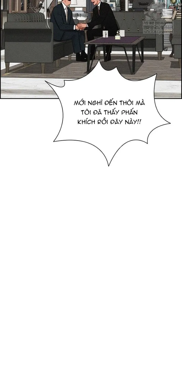 Chúa Tể Đồng Tiền Chap 281 - Next Chap 282